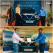 Tata Motors electric car sales cross the 10,000 unit mark